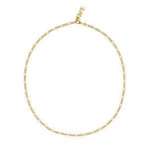 ANNIE CHAIN - 40