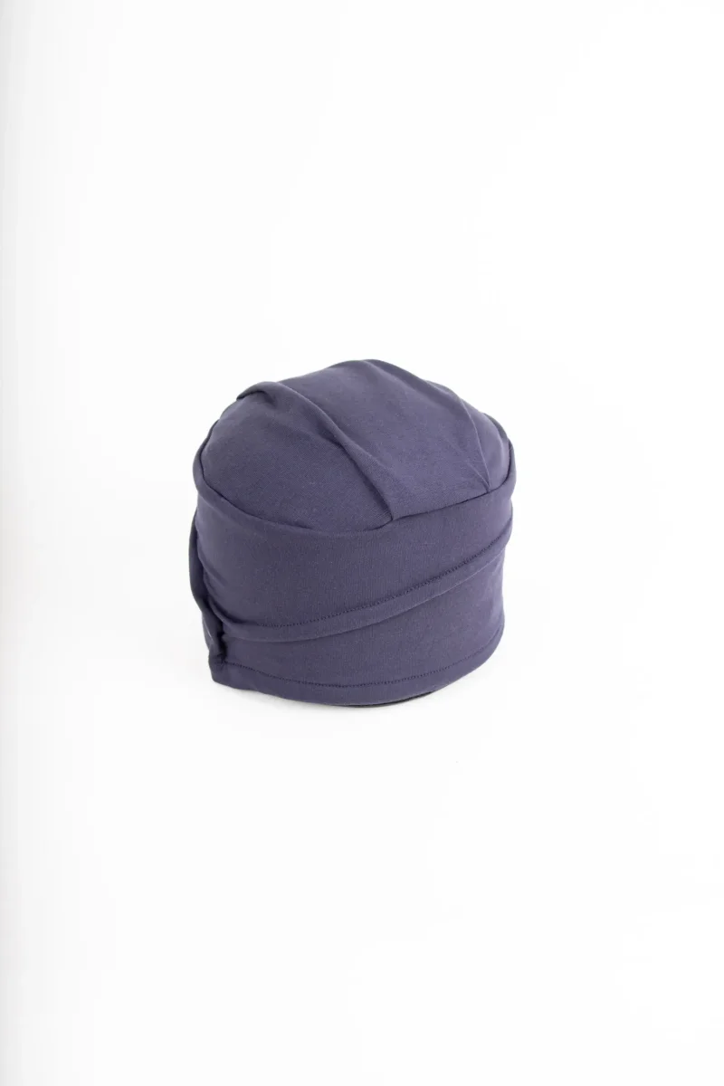 Mayser Turban Chelsea – Bild 6